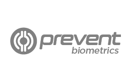 Prevent Biometrics