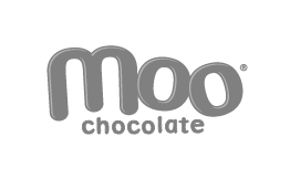 Moo Chocolate